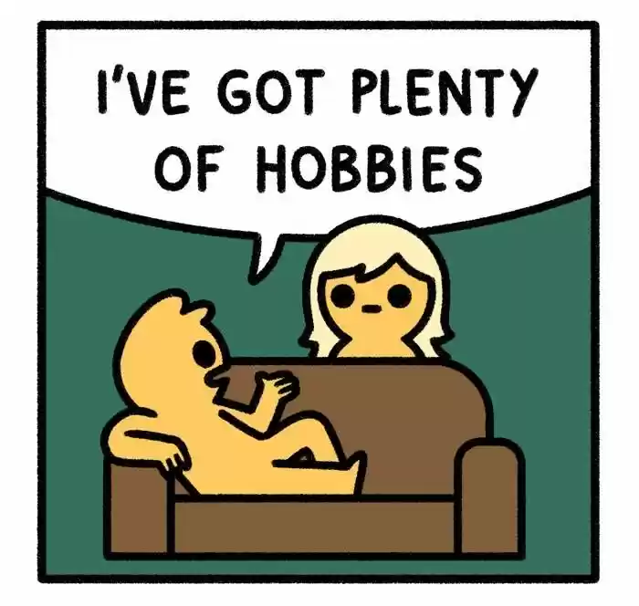 Safely Endangered Ch.676