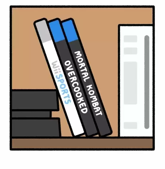 Safely Endangered Ch.676