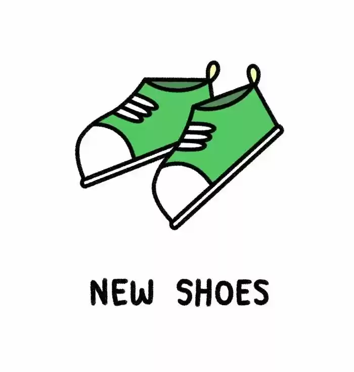 Safely Endangered Ch.677