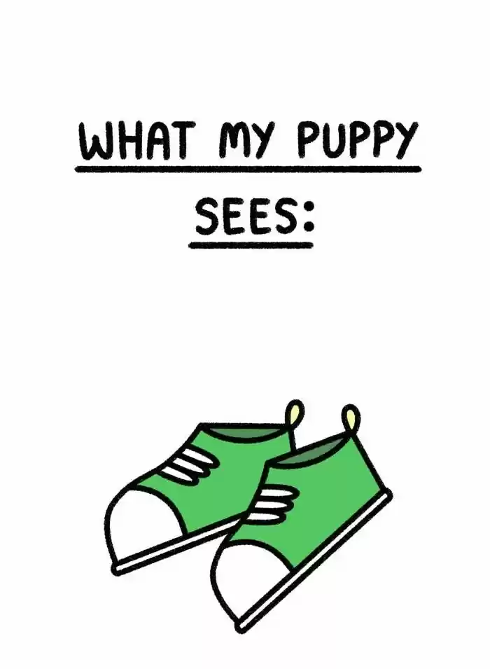 Safely Endangered Ch.677