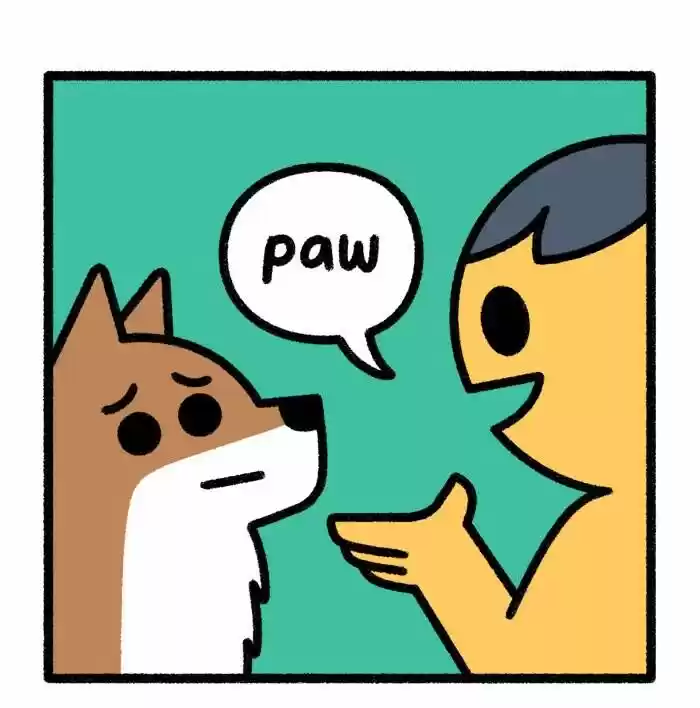 Safely Endangered Ch.678