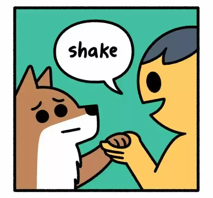 Safely Endangered Ch.678