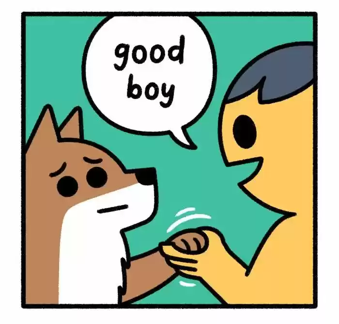 Safely Endangered Ch.678