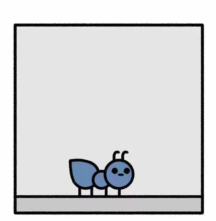 Safely Endangered Ch.679