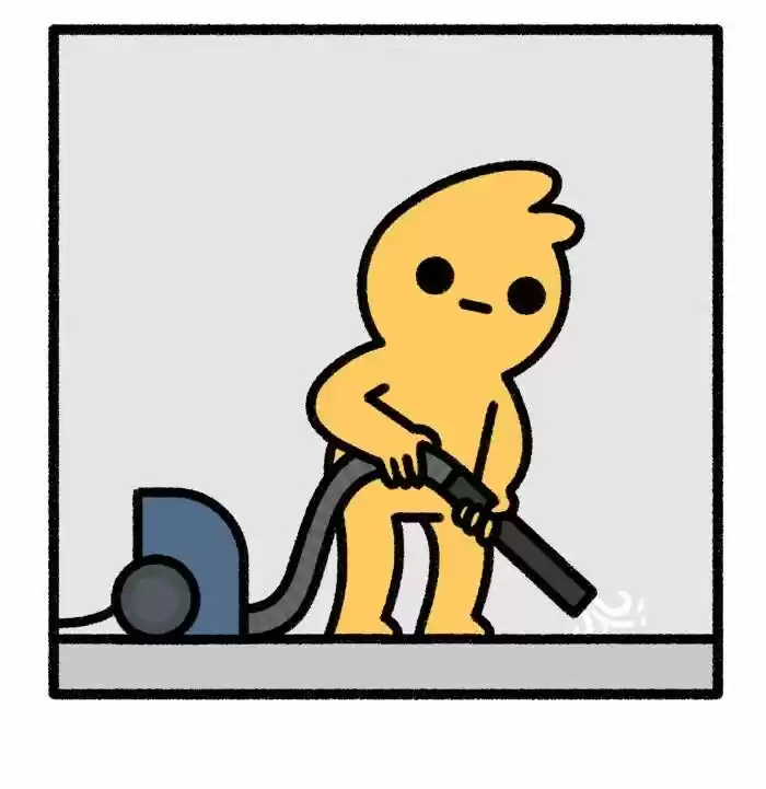 Safely Endangered Ch.679