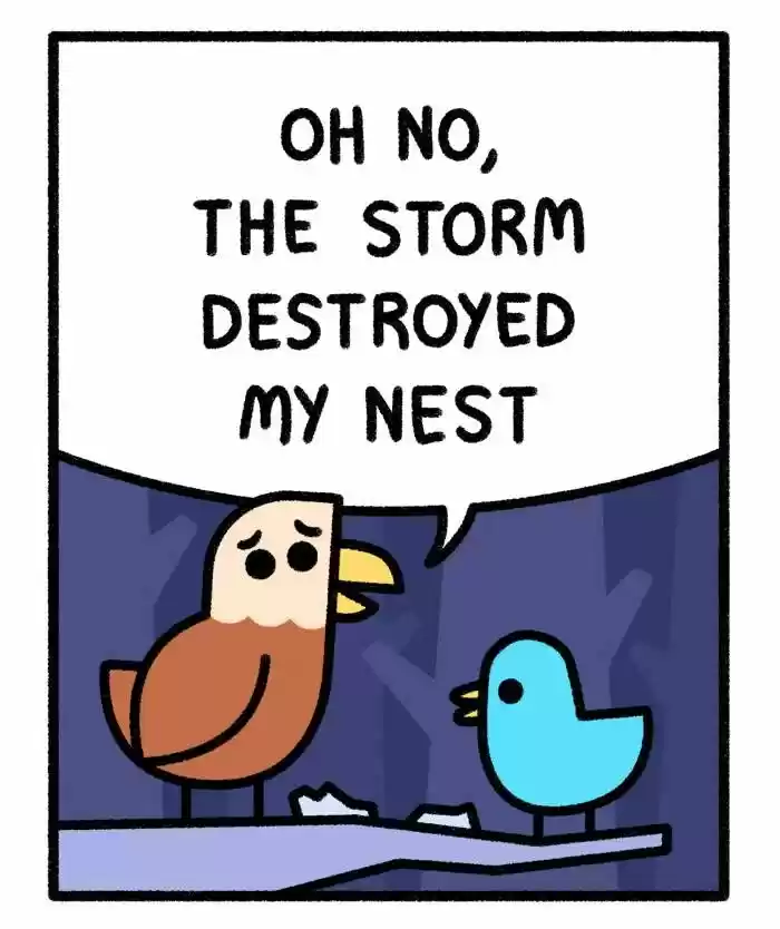 Safely Endangered Ch.680