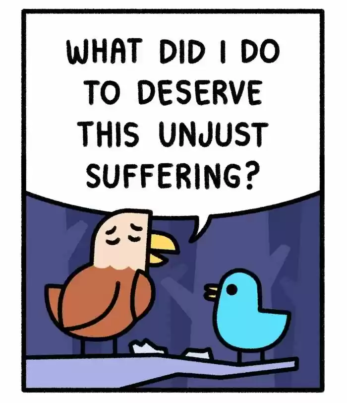 Safely Endangered Ch.680