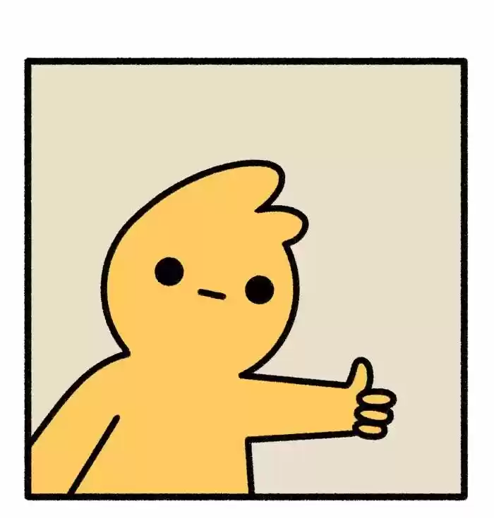 Safely Endangered Ch.681