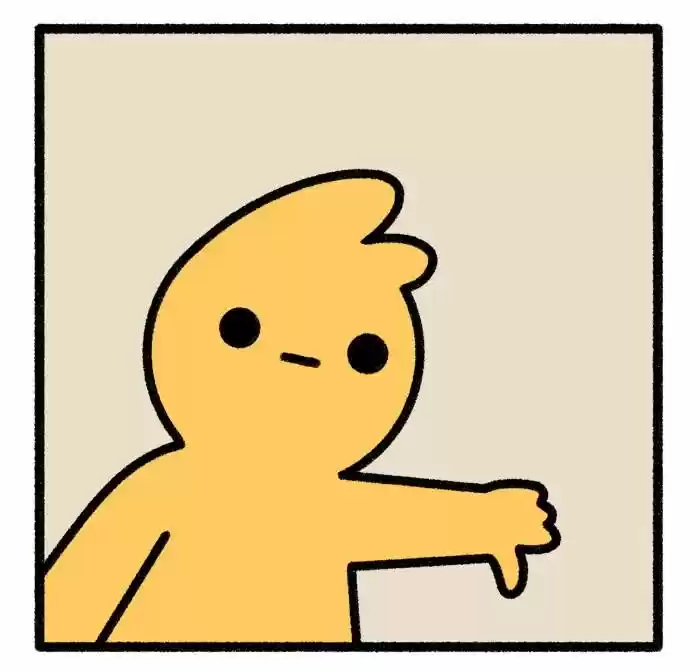 Safely Endangered Ch.681