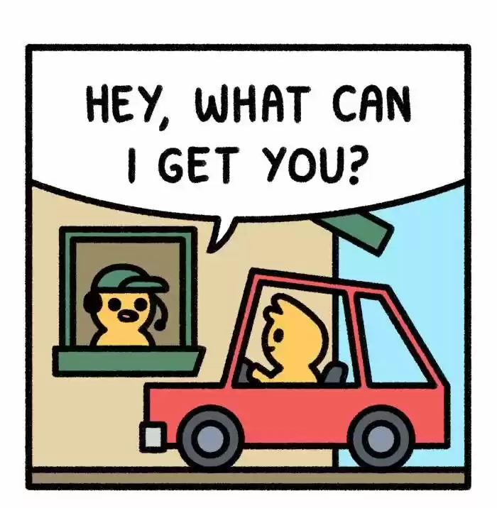 Safely Endangered Ch.682