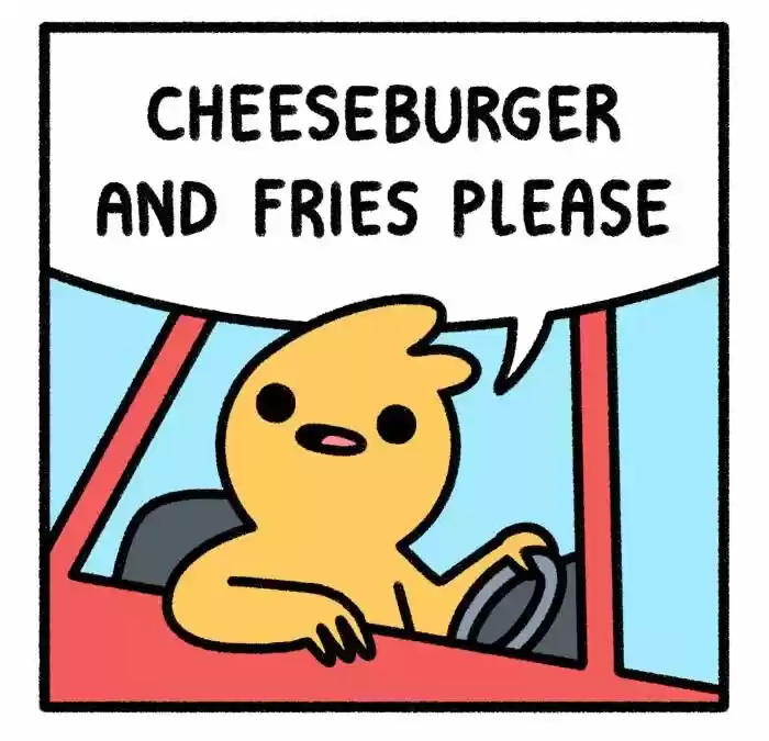 Safely Endangered Ch.682