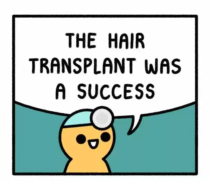 Safely Endangered Ch.759