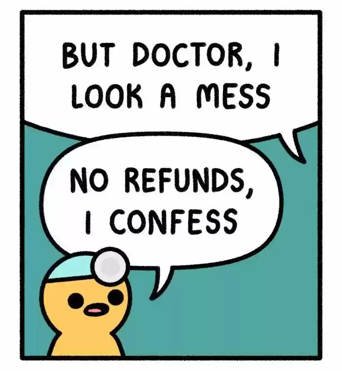 Safely Endangered Ch.759