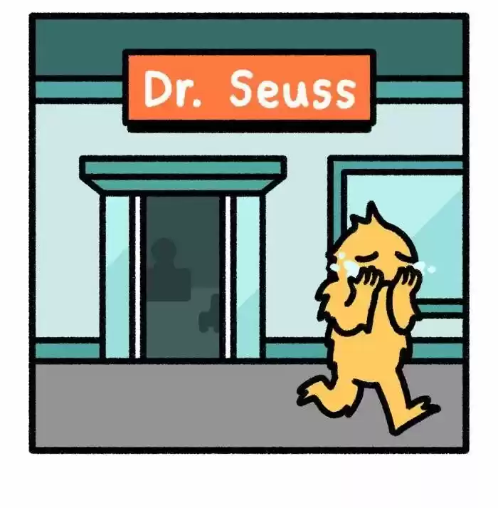 Safely Endangered Ch.759