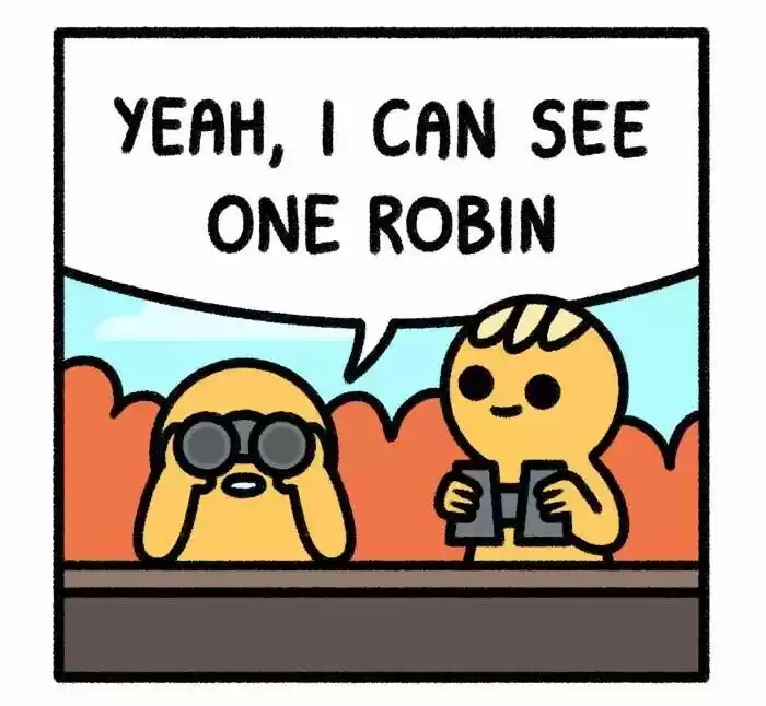 Safely Endangered Ch.760