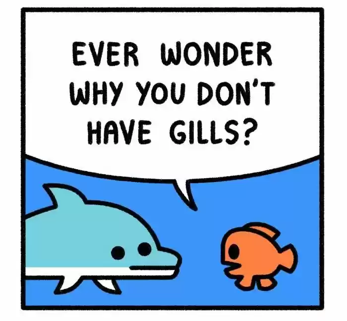 Safely Endangered Ch.761