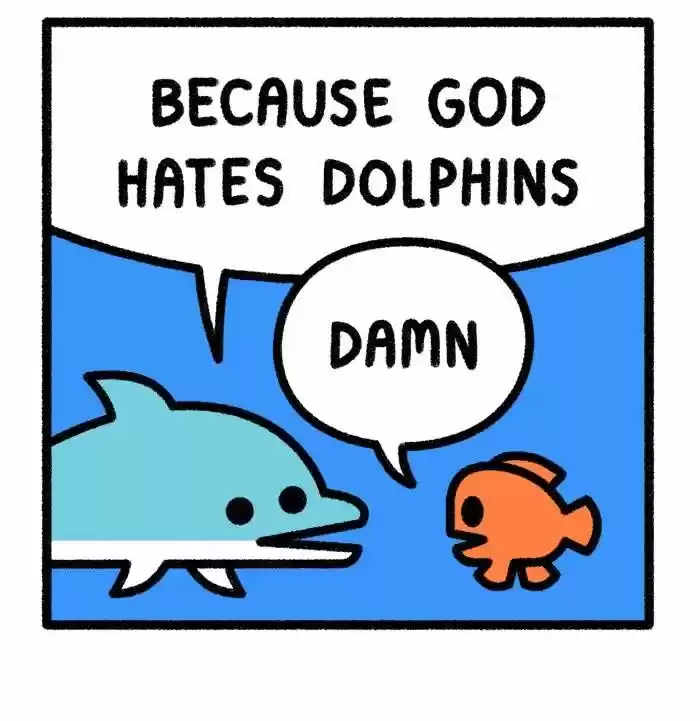 Safely Endangered Ch.761