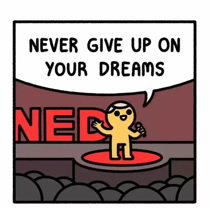 Safely Endangered Ch.763