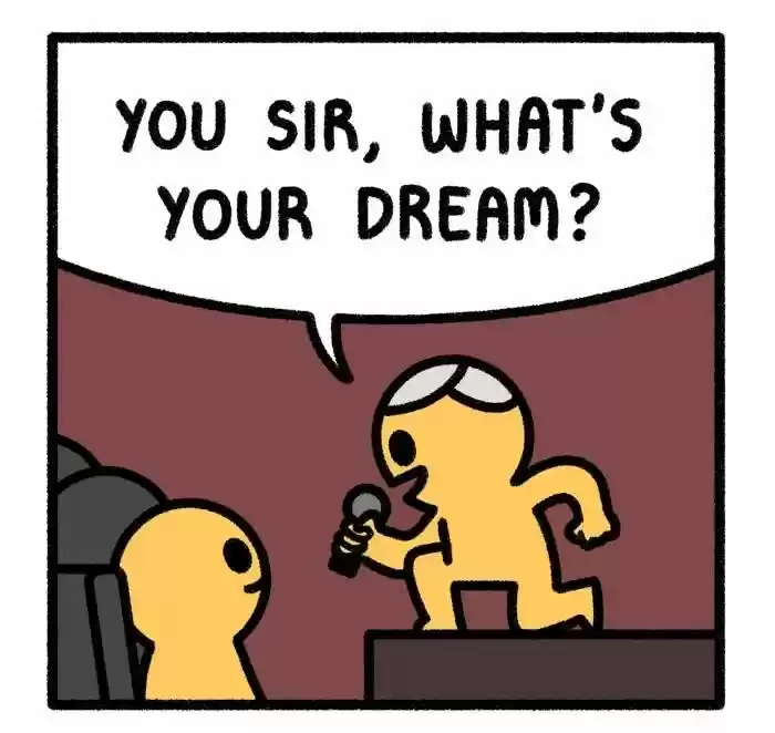 Safely Endangered Ch.763