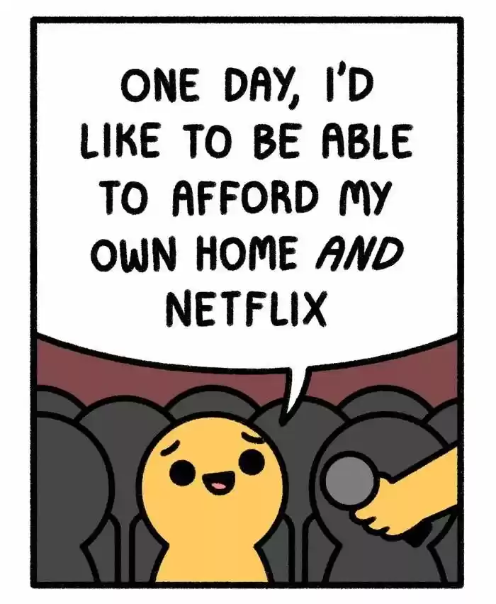 Safely Endangered Ch.763