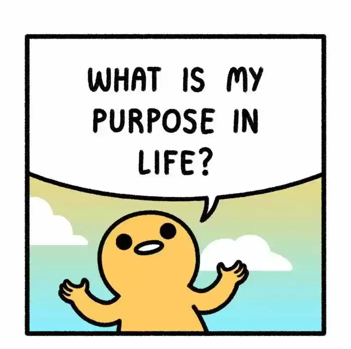 Safely Endangered Ch.764