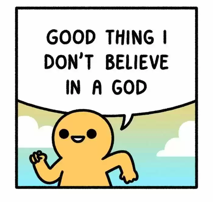 Safely Endangered Ch.764