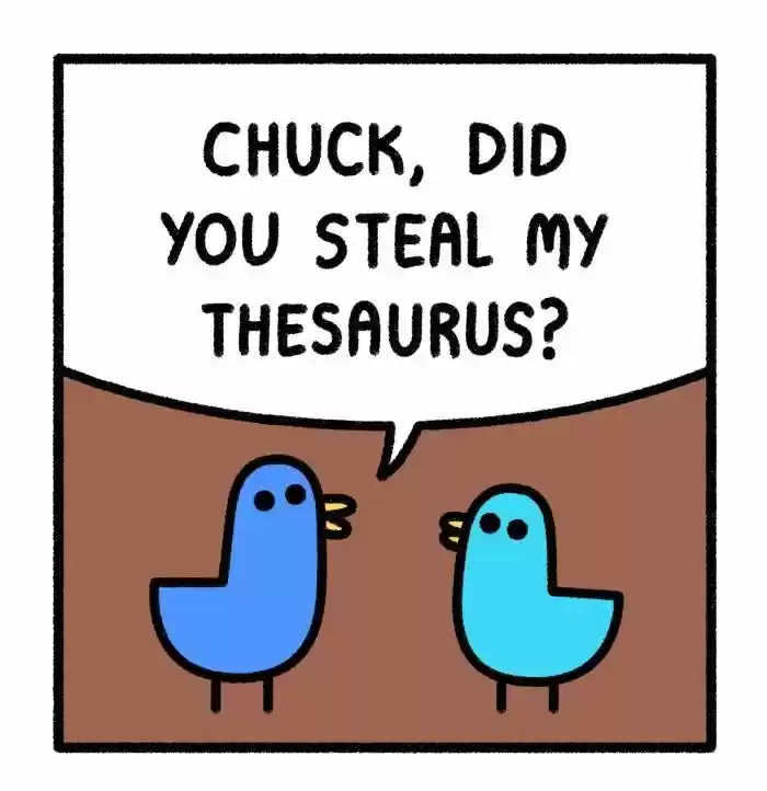 Safely Endangered Ch.765