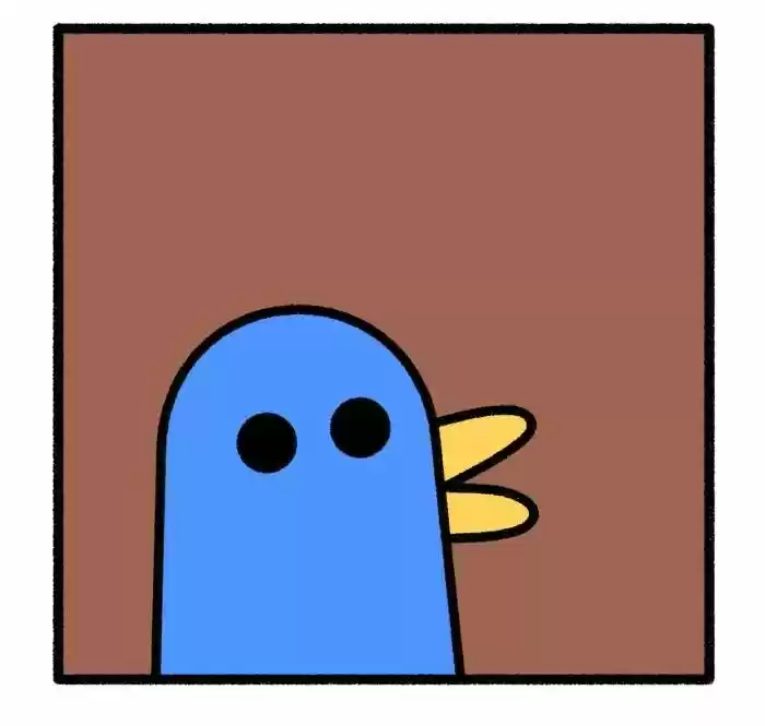 Safely Endangered Ch.765