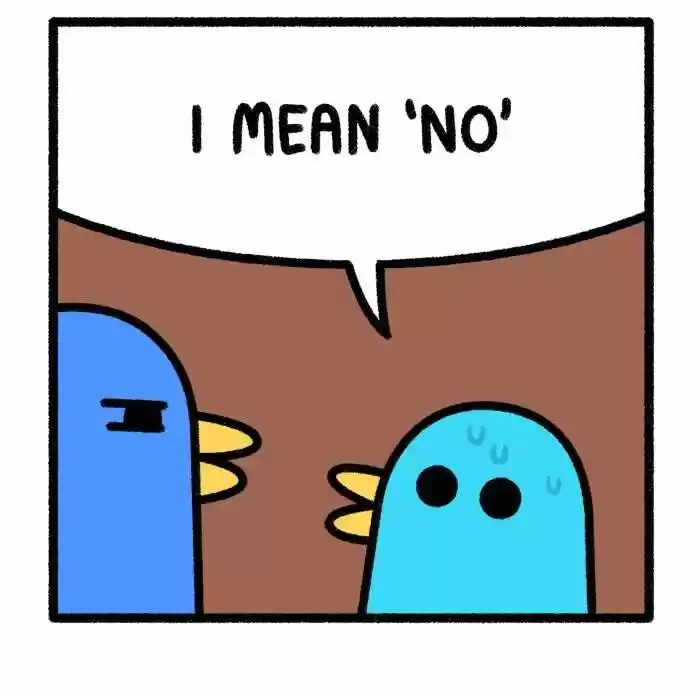 Safely Endangered Ch.765