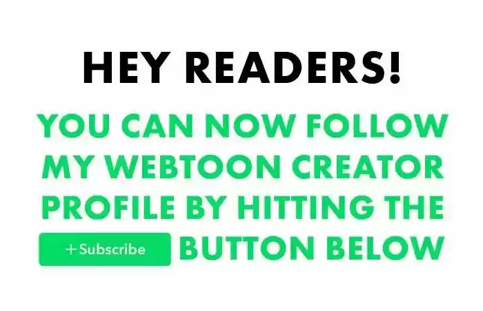 Safely Endangered Ch.765