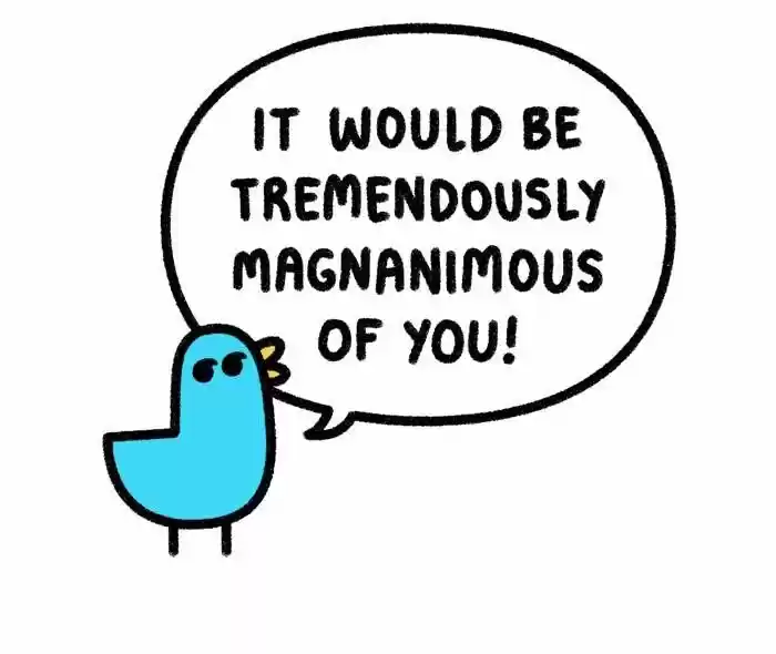 Safely Endangered Ch.765