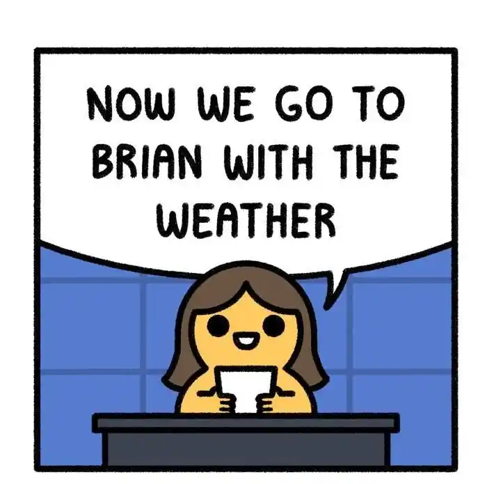 Safely Endangered Ch.766