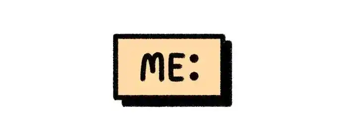 Safely Endangered Ch.767