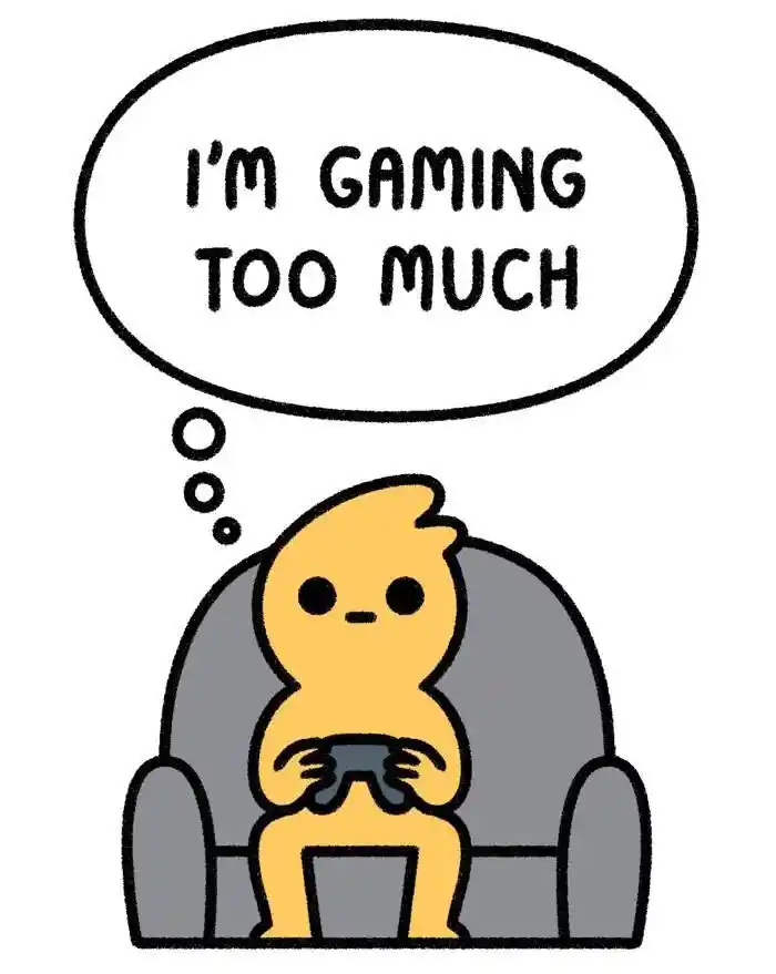 Safely Endangered Ch.767