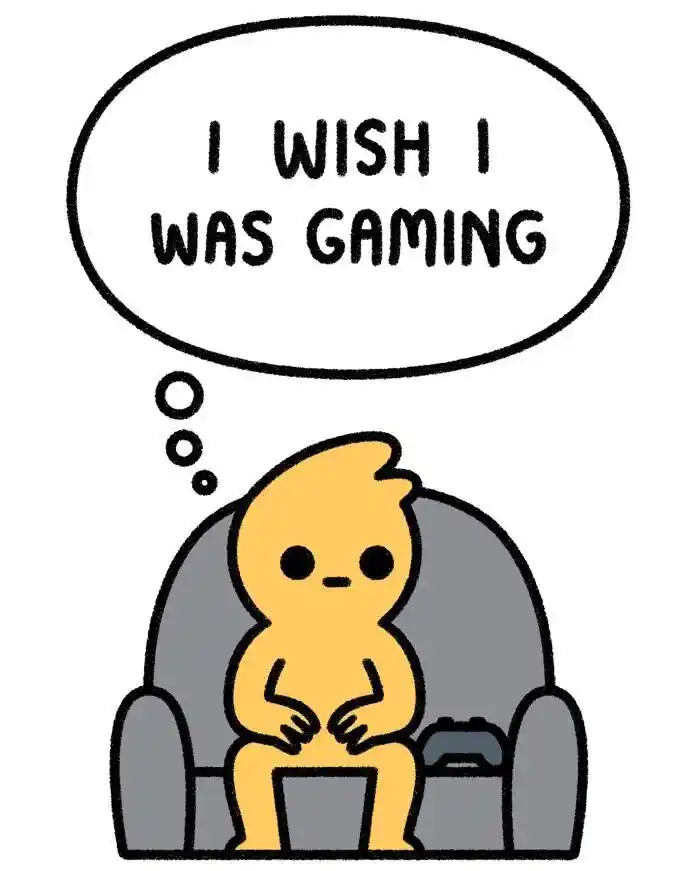 Safely Endangered Ch.767