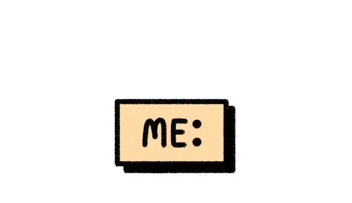 Safely Endangered Ch.767