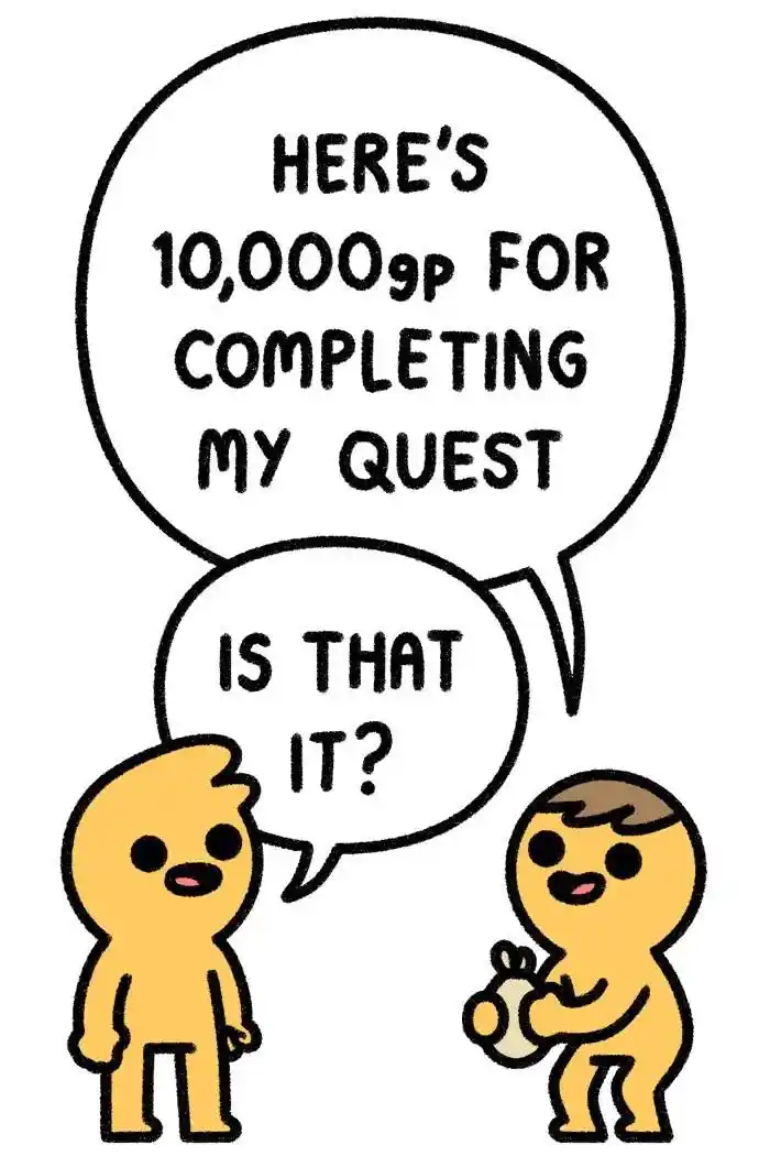 Safely Endangered Ch.767