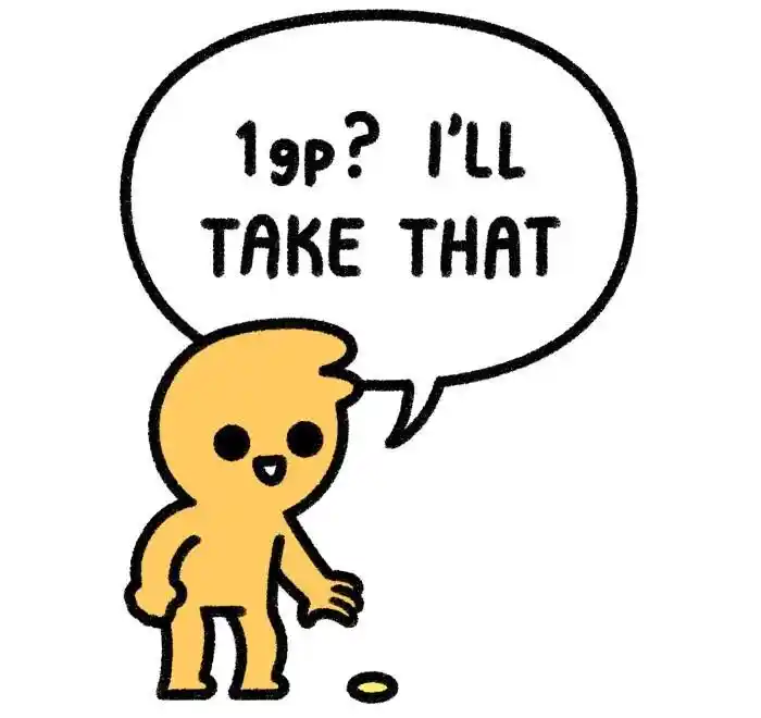 Safely Endangered Ch.767