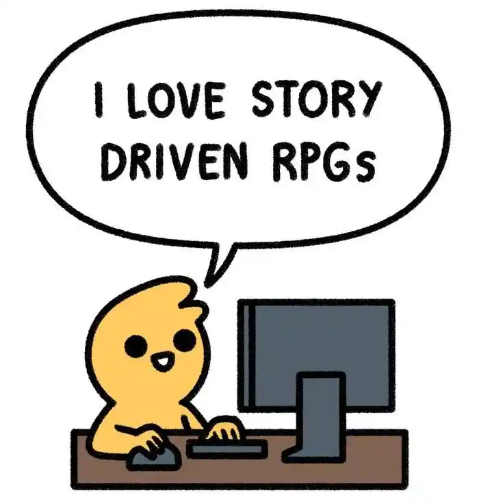 Safely Endangered Ch.767