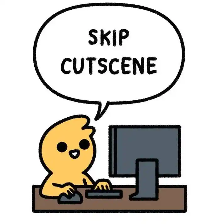 Safely Endangered Ch.767