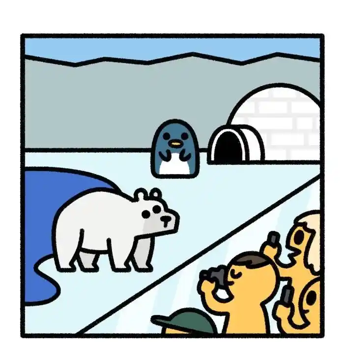 Safely Endangered Ch.768