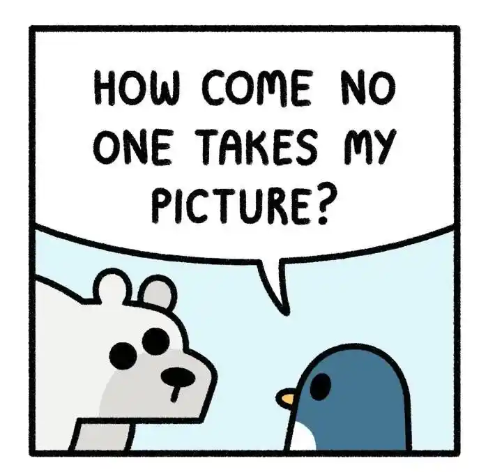 Safely Endangered Ch.768