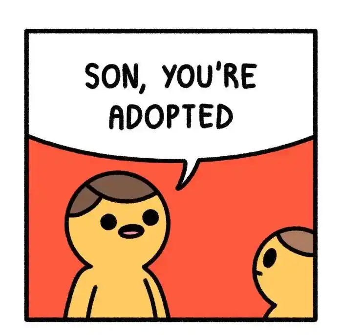 Safely Endangered Ch.770