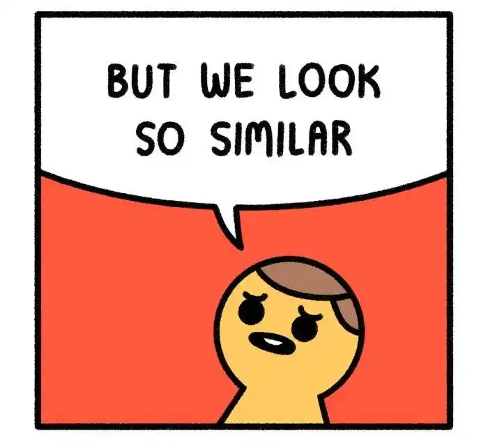 Safely Endangered Ch.770