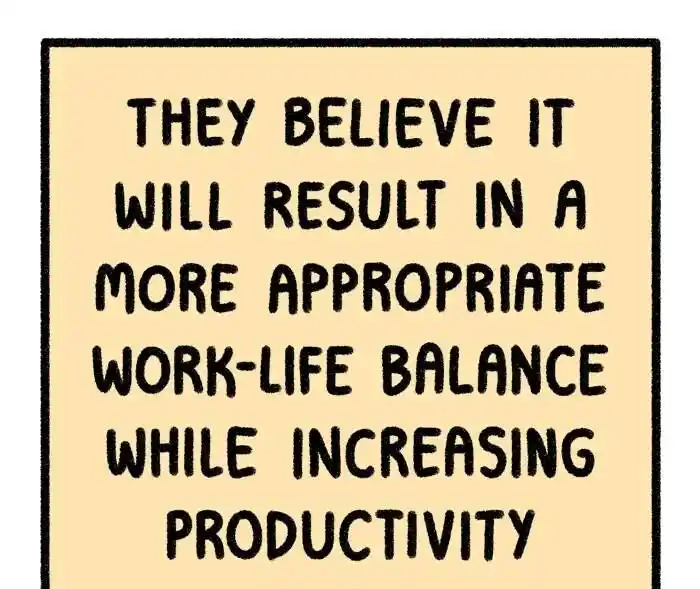 Safely Endangered Ch.771