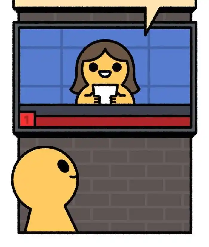 Safely Endangered Ch.771