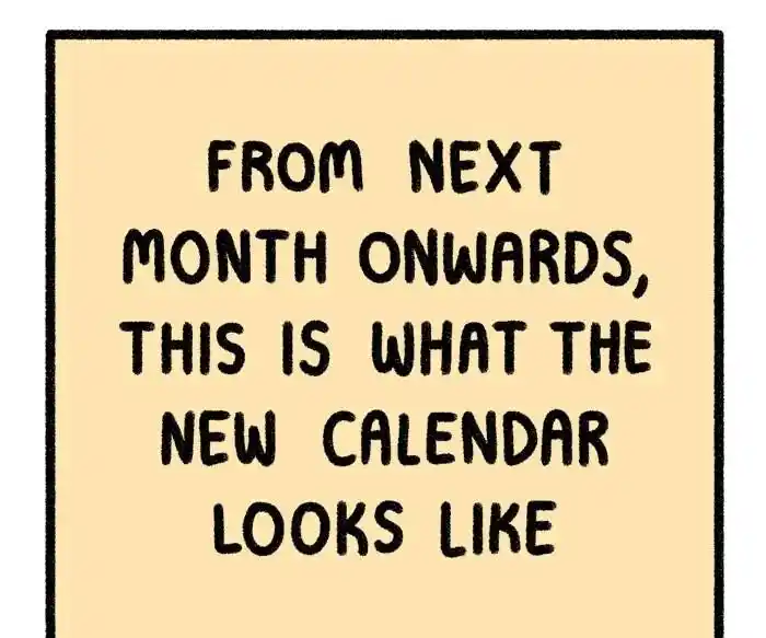 Safely Endangered Ch.771