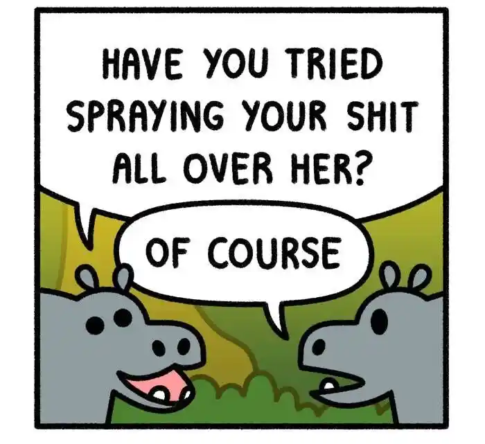 Safely Endangered Ch.772