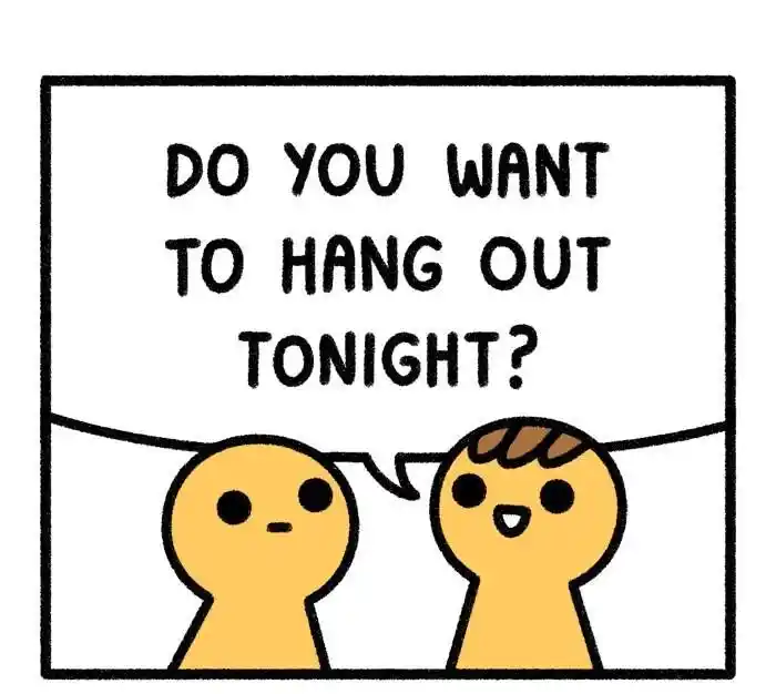 Safely Endangered Ch.773