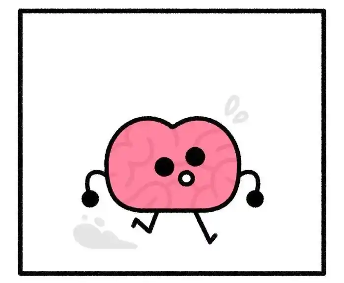 Safely Endangered Ch.773